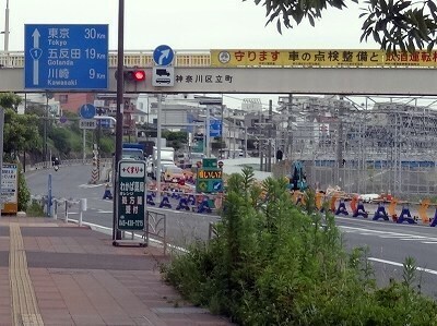 DSC04535.jpg