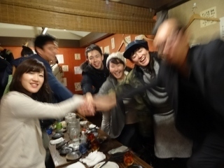 DSC04541.jpg