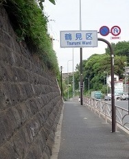DSC04544.jpg