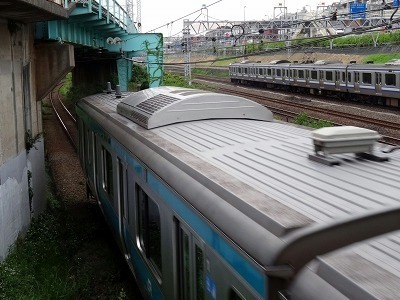 DSC04571.jpg