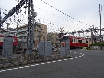 DSC04577.jpg