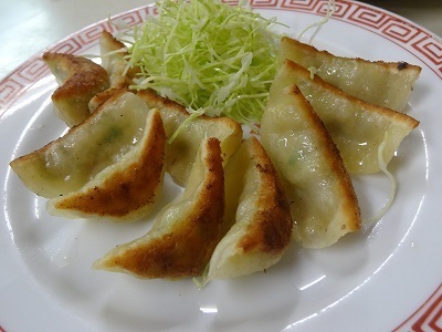 DSC04628.jpg