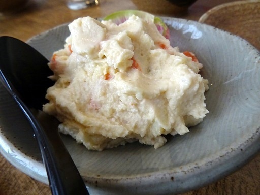 DSC04747.jpg