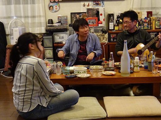 DSC04935.jpg
