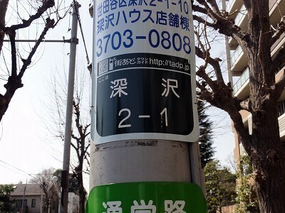 DSC05487.jpg