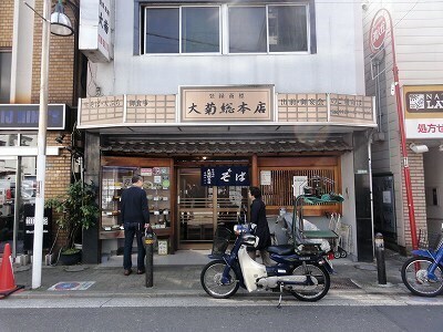 DSC05502.jpg