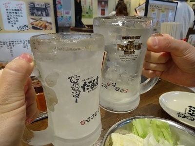 DSC05665.jpg