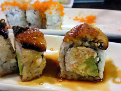 DSC05857.jpg