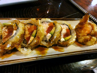 DSC05861.jpg