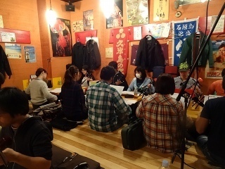 DSC05948.jpg