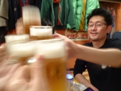 DSC05955.jpg