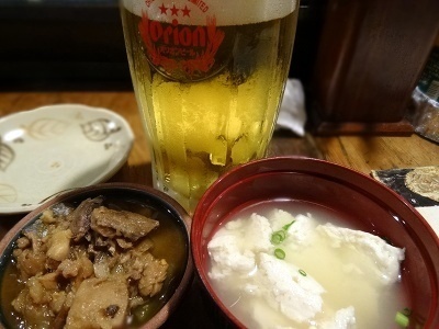 DSC06177.jpg