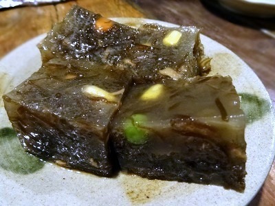 DSC06179.jpg