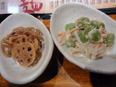 DSC06279.jpg