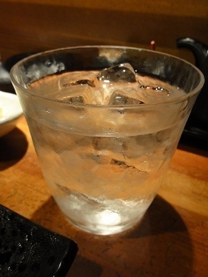 DSC06288.jpg