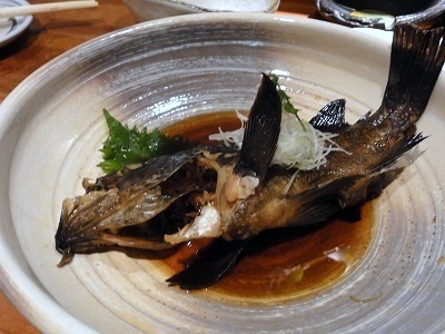 DSC06292.jpg