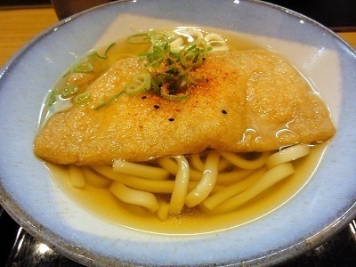 DSC06307.jpg