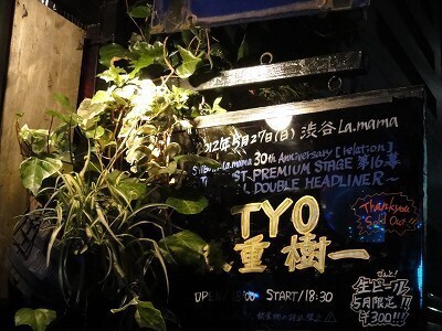 DSC07075.jpg