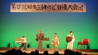 DSC07176.jpg