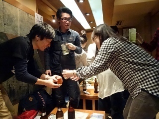 DSC07286.jpg