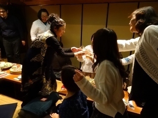 DSC07287.jpg