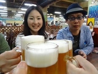 DSC07649.jpg