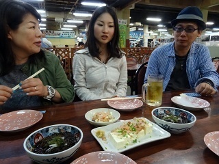 DSC07650.jpg