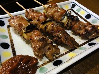 DSC07850.jpg