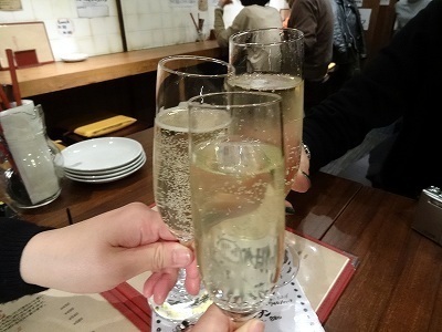 DSC07876.jpg