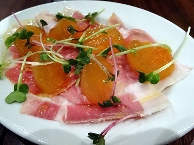DSC07880.jpg
