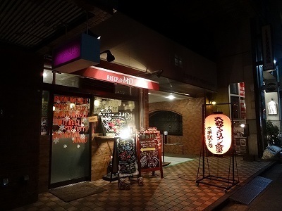 DSC07892.jpg
