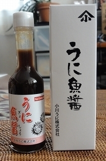 DSC08151.jpg