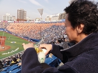 DSC08165.jpg