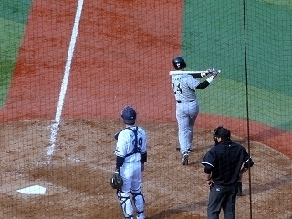 DSC08170.jpg