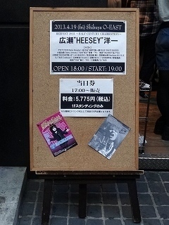 DSC08330.jpg