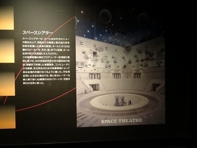 DSC08565.jpg