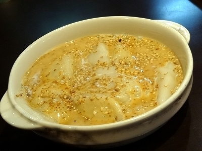 DSC08579.jpg
