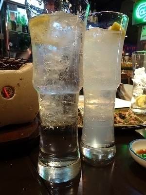 DSC08580.jpg