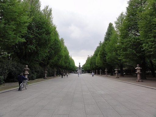 DSC08792.jpg