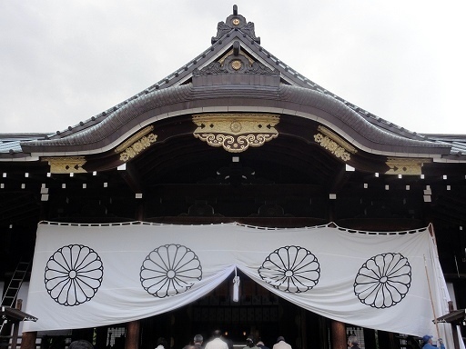 DSC08802.jpg