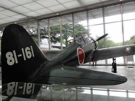 DSC08826.jpg