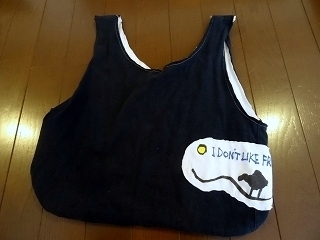 DSC08990.jpg
