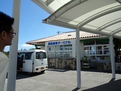 DSC09086.jpg