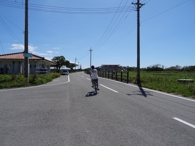 DSC09091.jpg