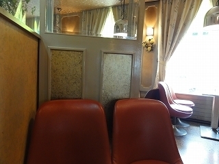 DSC09255.jpg