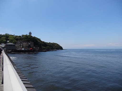 DSC09348.jpg