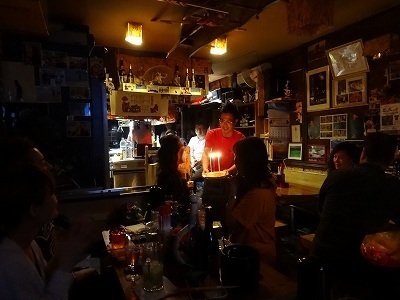 DSC09486.jpg