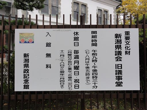 DSC09914.jpg