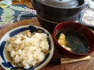 DSC09990.jpg