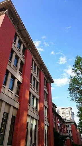 DSC_0457.jpg